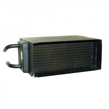 LOWER HEATER MATRIX (UD5612P)