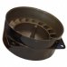 HOUSING (Blower motor) (UD5891)