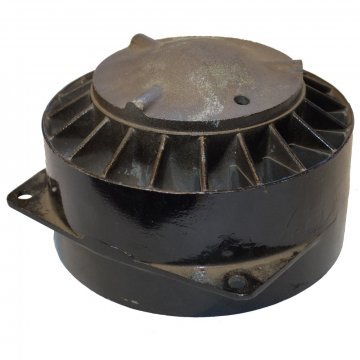 HOUSING (Blower motor) (UD5891)