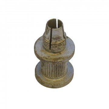 INSERT (Blower motor fan) (UD2520)