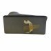 AIR INTAKE BEHIND RH FRONT WING (Series 1 & Coachbuilt Series 2 only) (UD2476P)