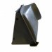 AIR INTAKE BEHIND RH FRONT WING (Series 1 & Coachbuilt Series 2 only) (UD2476P)