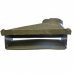 AIR INTAKE BEHIND RH FRONT WING (Series 1 & Coachbuilt Series 2 only) (UD2476P)