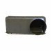 AIR INTAKE BEHIND RH FRONT WING (Series 1 & Coachbuilt Series 2 only) (UD2476P)