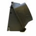 AIR INTAKE BEHIND LH FRONT WING (S1 only) (UD2477P)