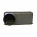 AIR INTAKE BEHIND LH FRONT WING (S1 only) (UD2477P)