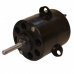 BLOWER MOTOR (UD1185U)