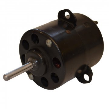 BLOWER MOTOR (UD1185U)
