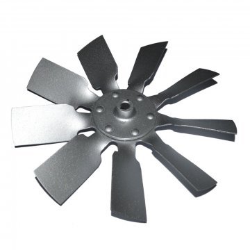 FAN FOR BLOWER MOTOR (UD1164U)