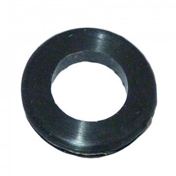 RUBBER GROMMET (For heater matrix RH8319P) (UD1642P)