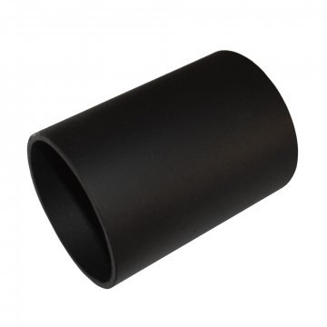 WELDING SLEEVE, FRONT SILENCER (RH7987P)