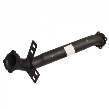 CENTRE PIPE (MkVI) (RE5914P)