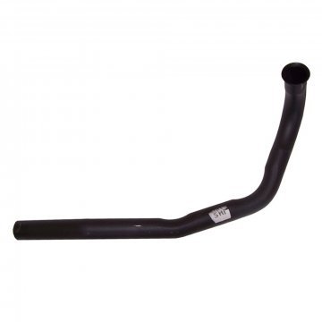 RH DOWNPIPE (UR20221P)