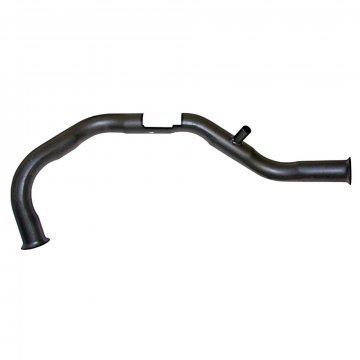 LH DOWNPIPE (UR20113P)