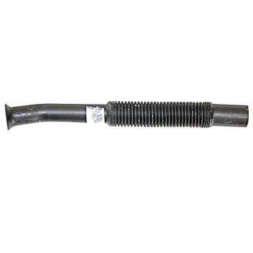 BALANCE PIPE (UR20085P)