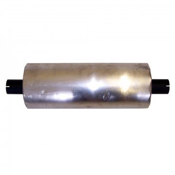 FRONT SILENCER (2 per car) (UR19053P)