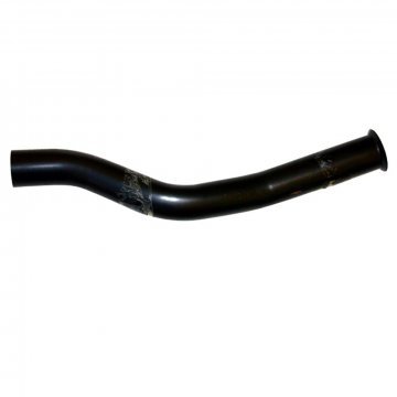 LH INTERMEDIATE PIPE (UR18865P)