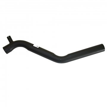 RH INTERMEDIATE PIPE (UR20380P)