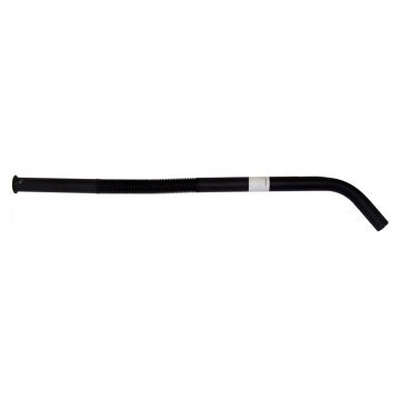 BALANCE PIPE (UR20954P)