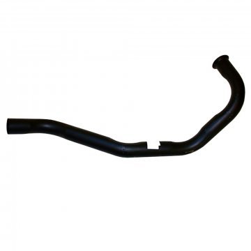 LH DOWNPIPE (UR20220P)