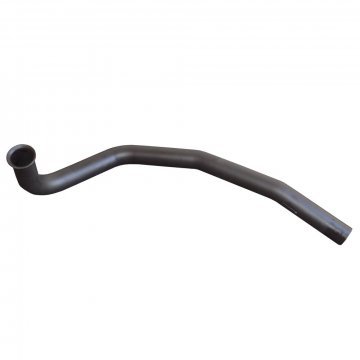 RH DOWNPIPE (UR20221)