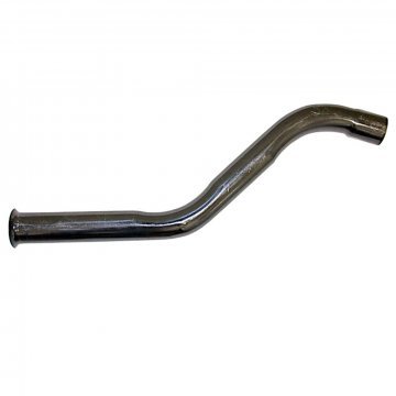 RH INTERMEDIATE PIPE (UR20378P)