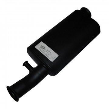 LH BALANCE BOX (UR20858P)