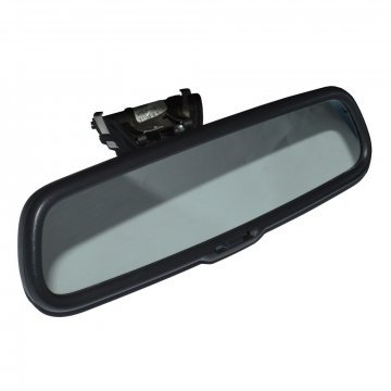 INTERIOR MIRROR (3W8857511DU)