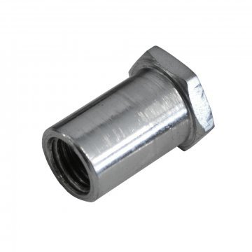REACH NUT (UB3034P)