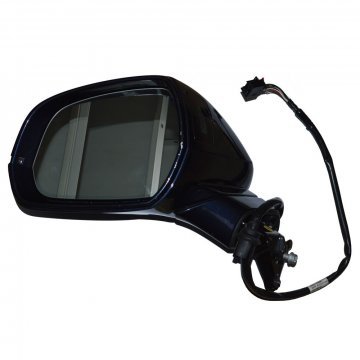 LH DOOR MIRROR (Bentayga) (36B857217U)