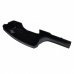 RH INTERIOR MIRROR COWL (3W0858548EU)