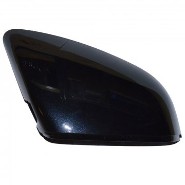 PRIMED MIRROR CAP RH UPPER (36A857538GRUU)