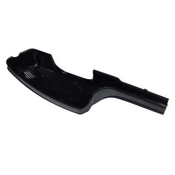 RH INTERIOR MIRROR COWL (3W0858548EU)