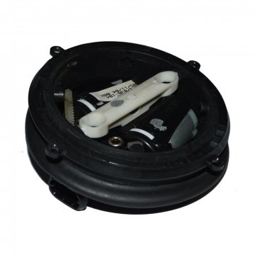 LH DOOR MIRROR MOTOR (2004-09) (3W0959577U)