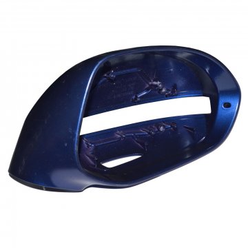 RH MIRROR CAP (GT & GTC 2009 on) (3Y0857538AU)