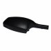 LH INTERIOR MIRROR COWL (3W0858547DU)