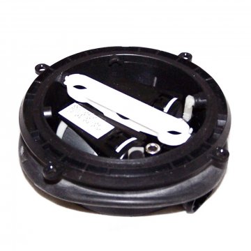 LH DOOR MIRROR MOTOR (3W0959577)