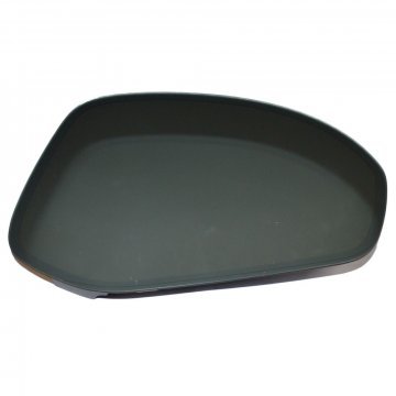 RH MIRROR GLASS (Convex) (3Y0857522DU)