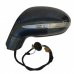 LH MIRROR (GT & GTC 2012 on) (3W3857409BU)