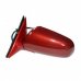 PAIR OF LHD POWERFOLD MIRRORS (PP32643PA)