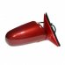 PAIR OF LHD POWERFOLD MIRRORS (PP32643PA)
