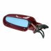 PAIR OF LHD POWERFOLD MIRRORS (PP32643PA)