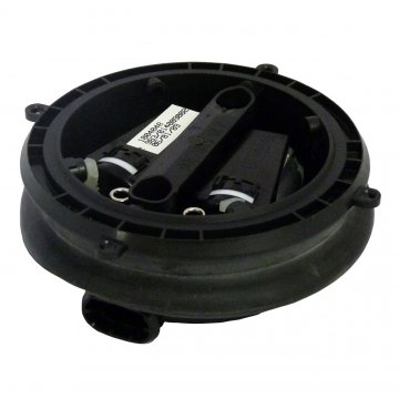 RH DOOR MIRROR MOTOR (3W0959578)