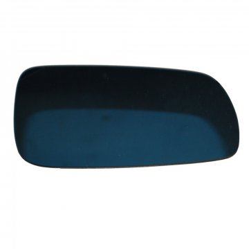 RH DOOR MIRROR - ASPHERIC GLASS (PP57568PAU)