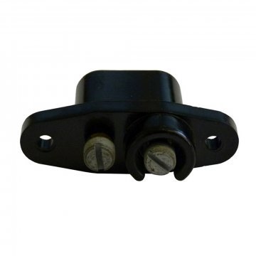 CHARGING SOCKET, DASHBOARD (RD7056U)