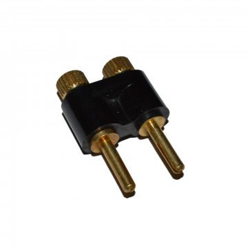 PLUG, INSPECTION TORCH (RD4333P)