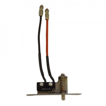 COURTESY LIGHT SWITCH (RH2772P)