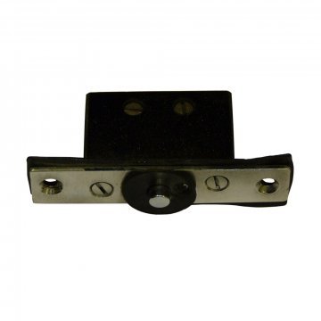COURTESY LIGHT SWITCH (UD13040U)