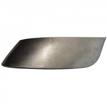 RH REAR WING LOWER REPAIR PANEL (MkVI only) (M6RWLRRH)