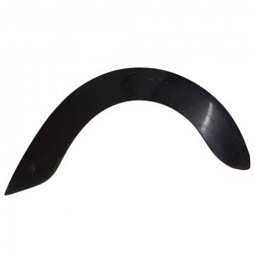 SPAT (RH rear wing) (RB4560U)